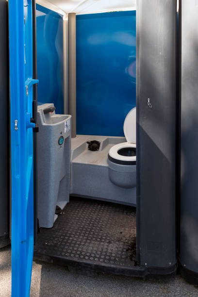 Best Porta potty services near me  in Buchanan, NY
